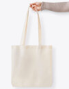 Non-Woven Shopping Bag Austin, SOL´S 04089 // LB04089