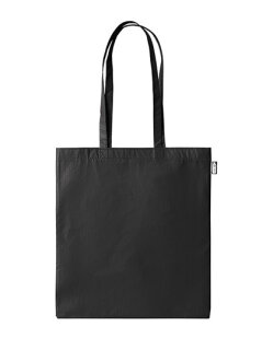 Non-Woven Shopping Bag Malaga, SOL&acute;S 04090 // LB04090