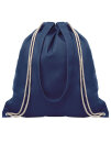 Drawstring Backpack With Handles Oslo, SOL´S 04098...