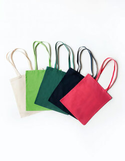 Shopping Bag Ibiza, SOL&acute;S 04101 // LB04101