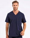 Limitless Men´s Onna-Stretch Tunic, Onna by Premier...