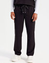 Relentless Men´s Onna-Stretch Cargo Pant, Onna by...