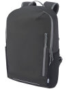 Laptop Backpack 21L, L-merch 130043 // NT0043