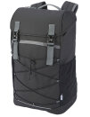 Laptop Backpack 23L, L-merch 130044 // NT0044