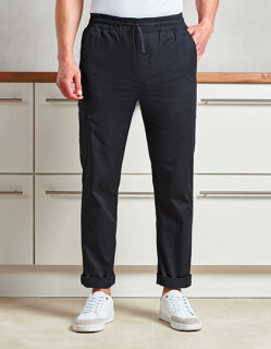 Chef&acute;s Recycled Cagro Trouser, Premier Workwear PR557 // PW557
