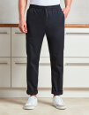 Chef´s Recycled Cagro Trouser, Premier Workwear...