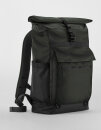 Axis Roll-Top Backpack, Quadra QD275 // QD275
