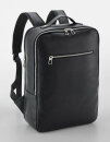 Tailored Luxe Backpack, Quadra QD774 // QD774