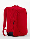 Multi-Sport Backpack, Quadra QS475 // QS475