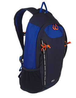 Ridgetrek 20L Backpack, Regatta Professional TRB101 // RG0101