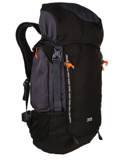 Ridgetrek 35L Backpack, Regatta Professional TRB102 // RG1020