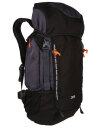Ridgetrek 35L Backpack, Regatta Professional TRB102 //...