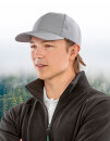 Core Recycled Low Profile Cap, Result Genuine Recycled...