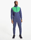Evans Tracksuit, Roly Sport CH6402 // RY6402