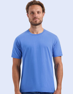 Organic Unisex T-Shirt, Starworld GL3 // SW100
