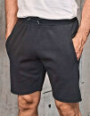 Athletic Shorts, Tee Jays 5710 // TJ5710