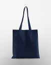 Organic Cotton InCo. Bag For Life, Westford Mill W161 //...