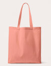 Organic Canvas Carrier Bag Long Handle London 01, Halink...