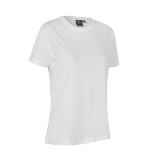 T-TIME&reg; T-Shirt | Damen, ID Identity 0511 // ID0511