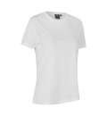 T-TIME® T-Shirt | Damen, ID Identity 0511 // ID0511