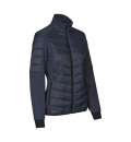 GEYSER hybrid jacket | Damen, ID Identity G11032 // IDG11032