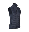 GEYSER hybrid vest | Damen, ID Identity G11033 // IDG11033