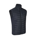 GEYSER hybrid vest, ID Identity G21033 // IDG21033