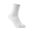 GEYSER stretch running socks, ID Identity G50000 // IDG50000