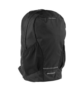 GEYSER backpack, ID Identity G60010 // IDG60010