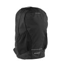 GEYSER backpack, ID Identity G60010 // IDG60010
