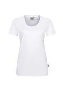 Damen-T-Shirt Classic, Hakro 127 // HA127