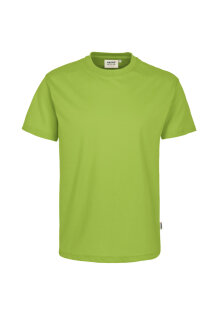 T-Shirt MIKRALINAR&reg;, Hakro 281 // HA281