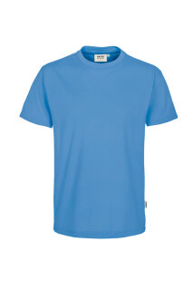 T-Shirt MIKRALINAR&reg;, Hakro 281 // HA281