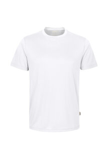 T-Shirt COOLMAX&reg;, Hakro 287 // HA287