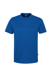 T-Shirt COOLMAX&reg;, Hakro 287 // HA287