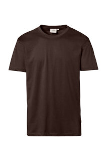T-Shirt Classic, Hakro 292 // HA292