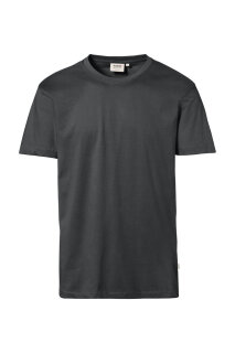 T-Shirt Classic, Hakro 292 // HA292