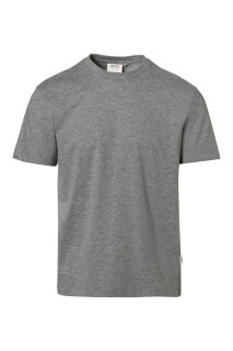 T-Shirt Heavy, Hakro 293 // HA293