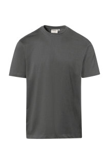 T-Shirt Heavy, Hakro 293 // HA293