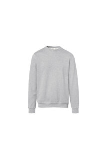 Sweatshirt Premium, Hakro 471 // HA471