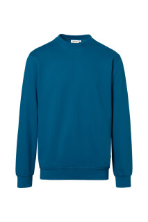 Sweatshirt Premium, Hakro 471 // HA471