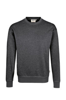 Sweatshirt MIKRALINAR&reg;, Hakro 475 // HA475