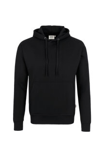 Kapuzen-Sweatshirt Premium, Hakro 601 // HA601