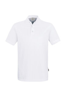 Premium-Poloshirt Pima-Cotton, Hakro 801 // HA801