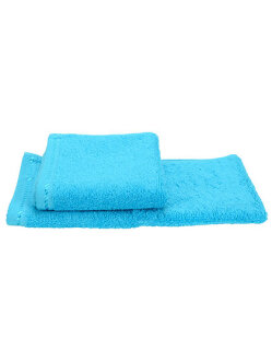 Guest Towel, A&amp;R 005.50 // AR034