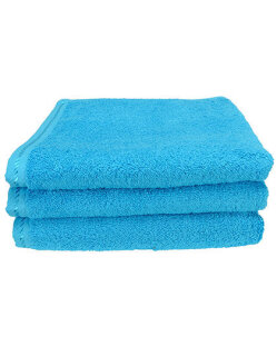 Fashion Hand Towel, ARTG 003.50 // AR035