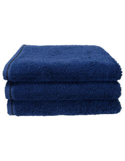 Fashion Hand Towel, ARTG 003.50 // AR035