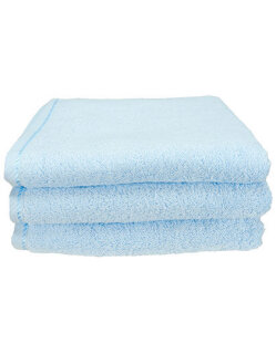 Fashion Hand Towel, A&amp;R 003.50 // AR035