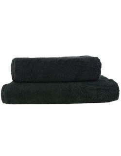 Bath Towel, A&amp;R 004.50 // AR036