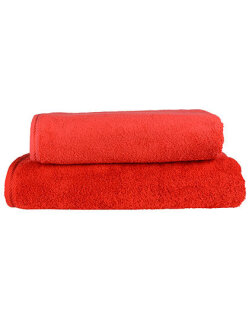 Bath Towel, ARTG 004.50 // AR036